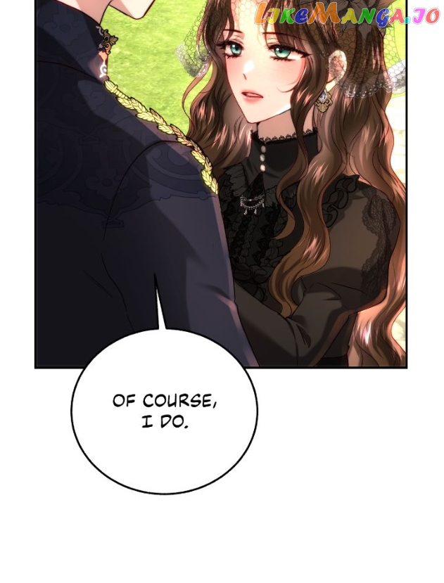 Rosalyn Bogarte Chapter 60 - page 91