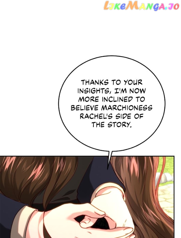 Rosalyn Bogarte Chapter 60 - page 92