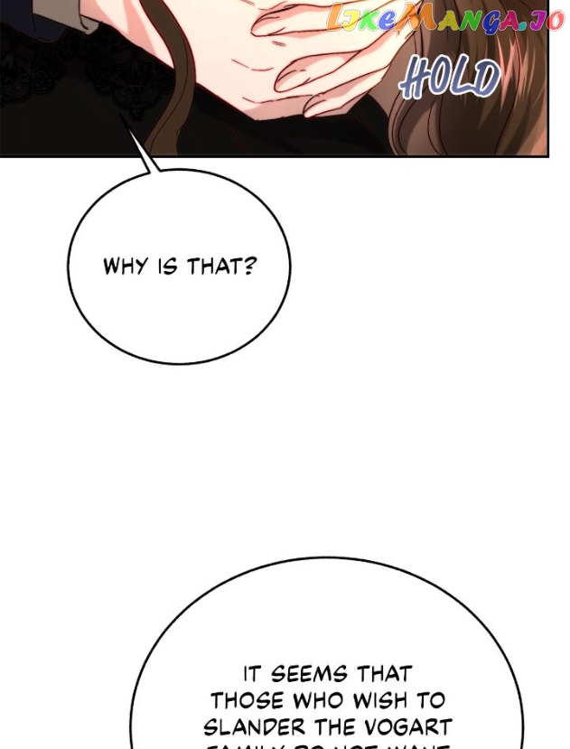 Rosalyn Bogarte Chapter 60 - page 93