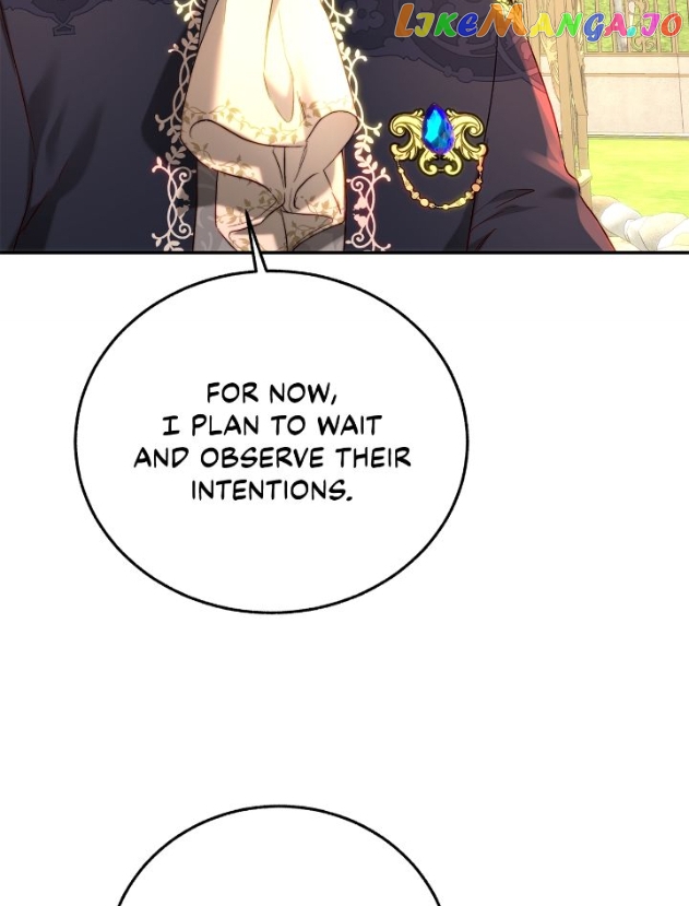 Rosalyn Bogarte Chapter 60 - page 95
