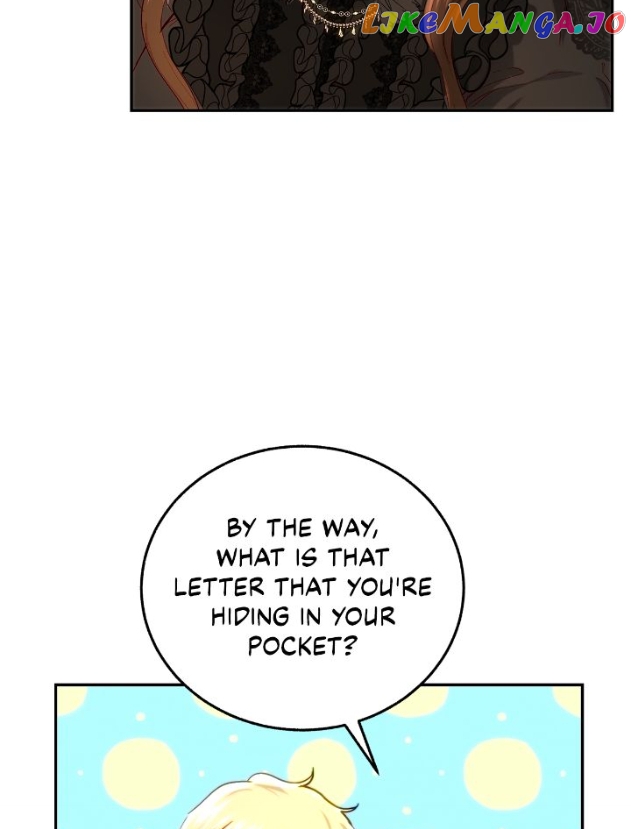 Rosalyn Bogarte Chapter 60 - page 97