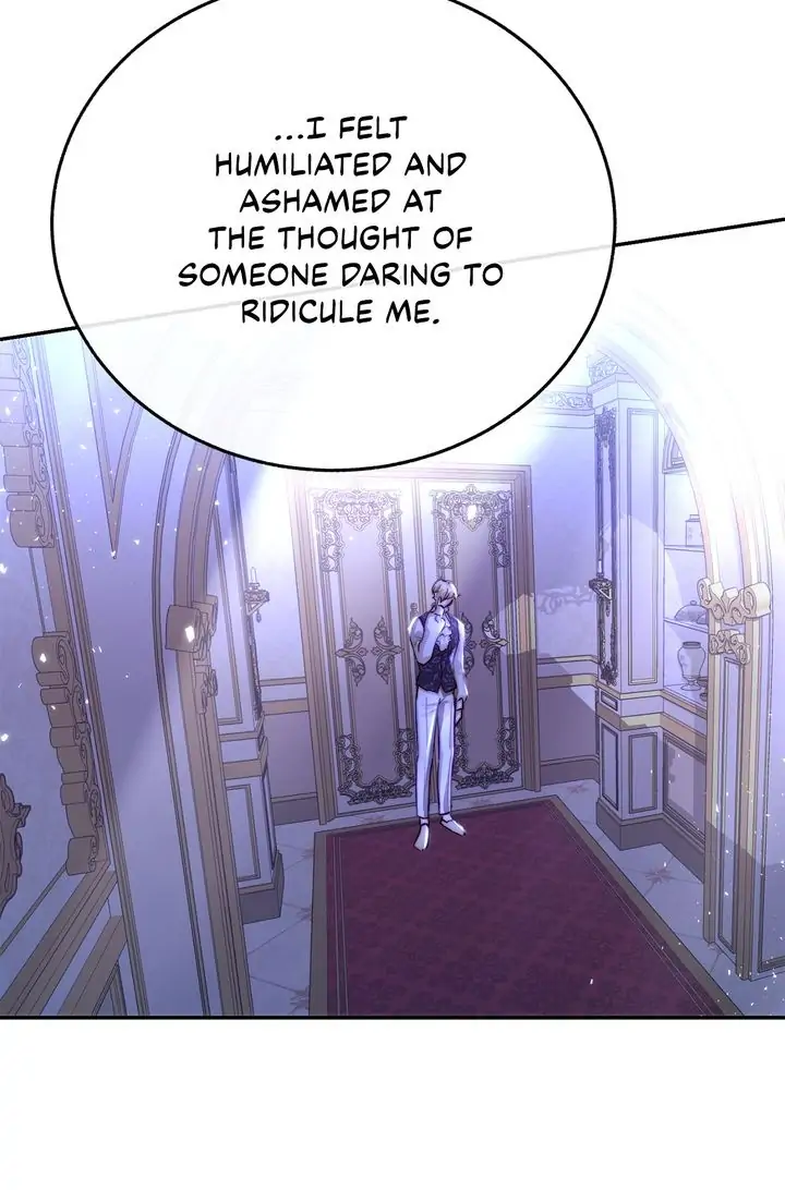 Rosalyn Bogarte Chapter 17 - page 23