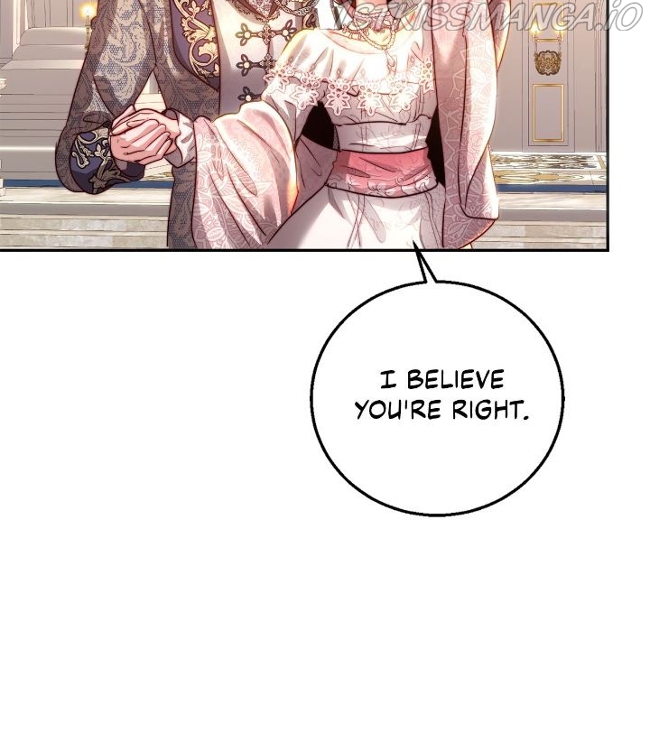 Rosalyn Bogarte Chapter 24 - page 25