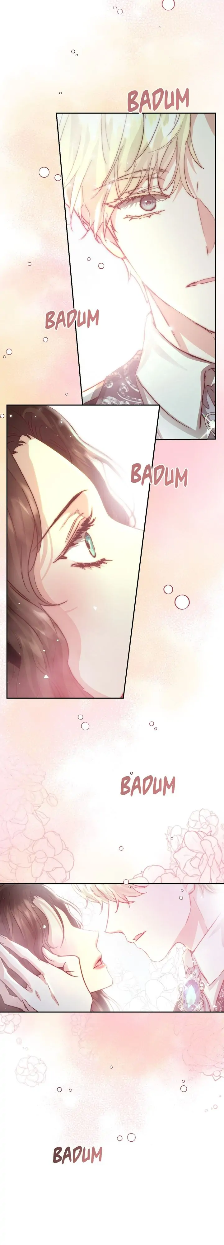 Rosalyn Bogarte Chapter 18 - page 24