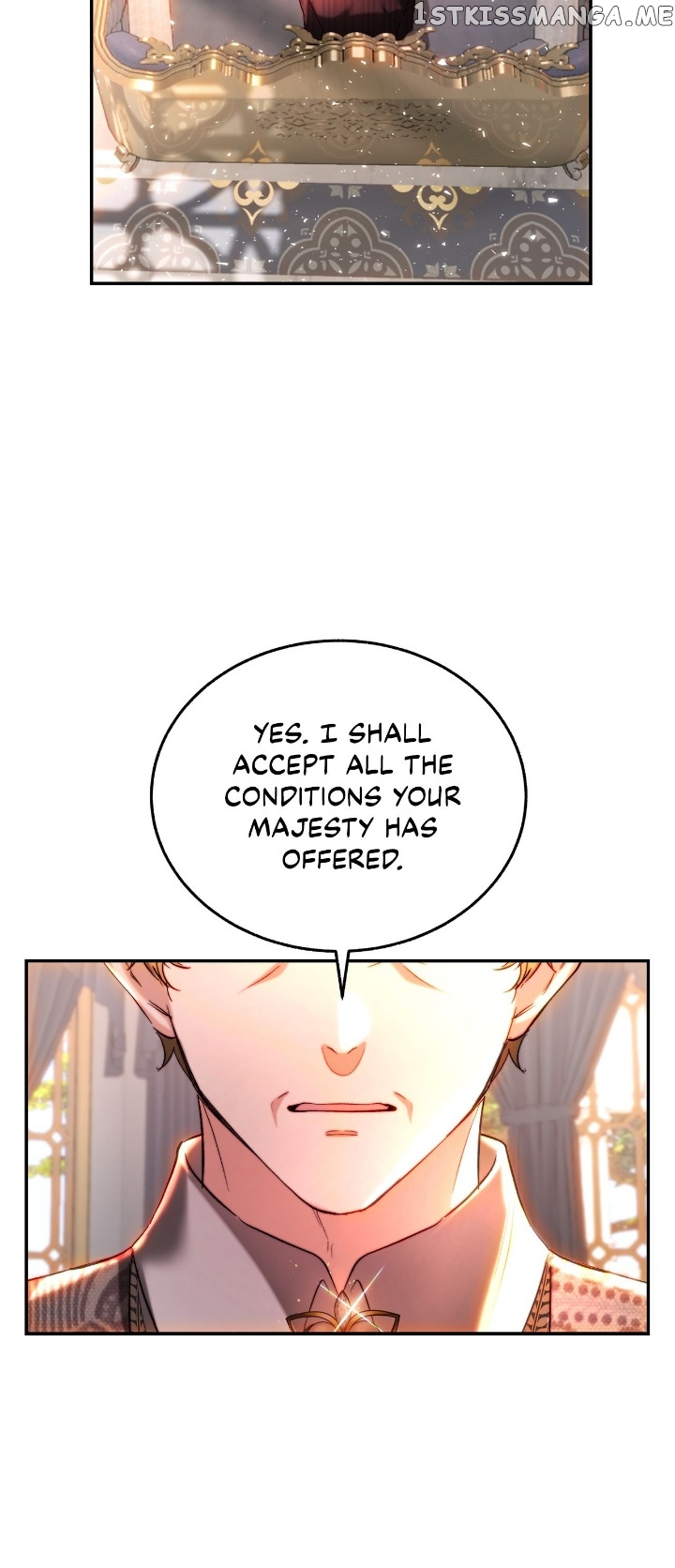 Rosalyn Bogarte Chapter 37 - page 12