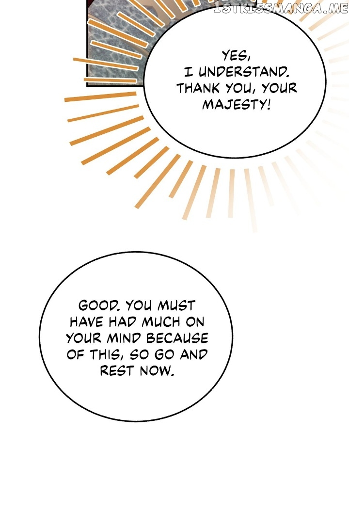 Rosalyn Bogarte Chapter 37 - page 24