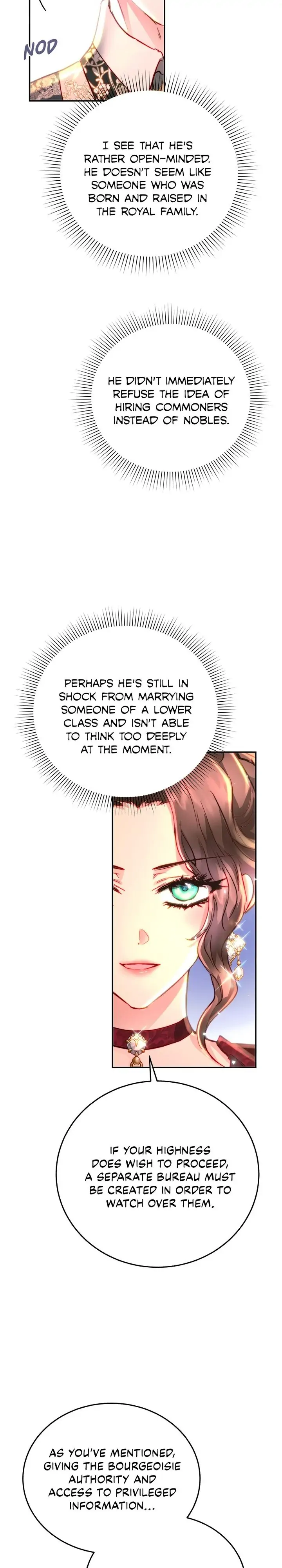 Rosalyn Bogarte Chapter 9 - page 24