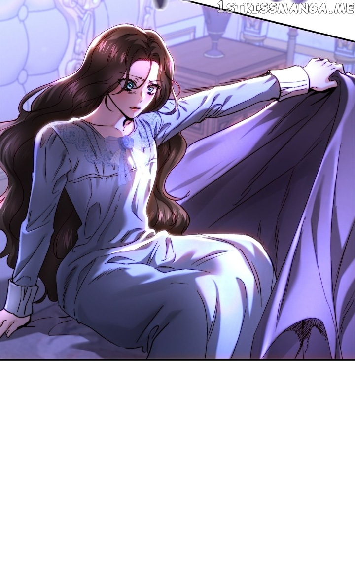 Rosalyn Bogarte Chapter 44 - page 15