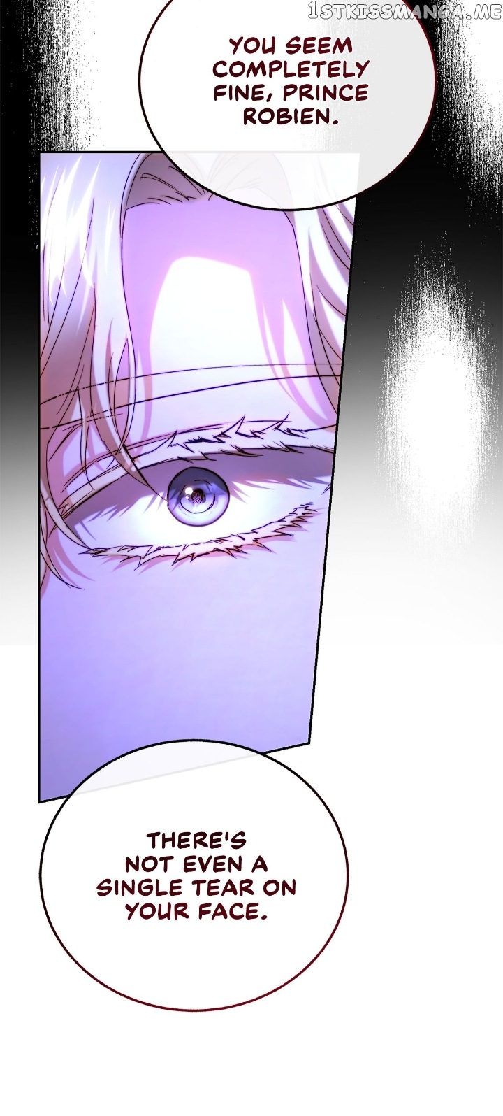 Rosalyn Bogarte Chapter 44 - page 28