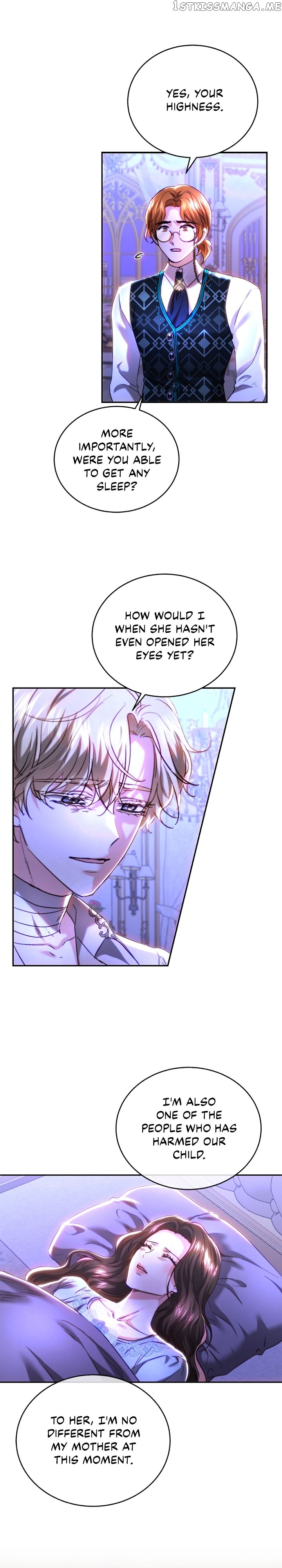 Rosalyn Bogarte Chapter 44 - page 4