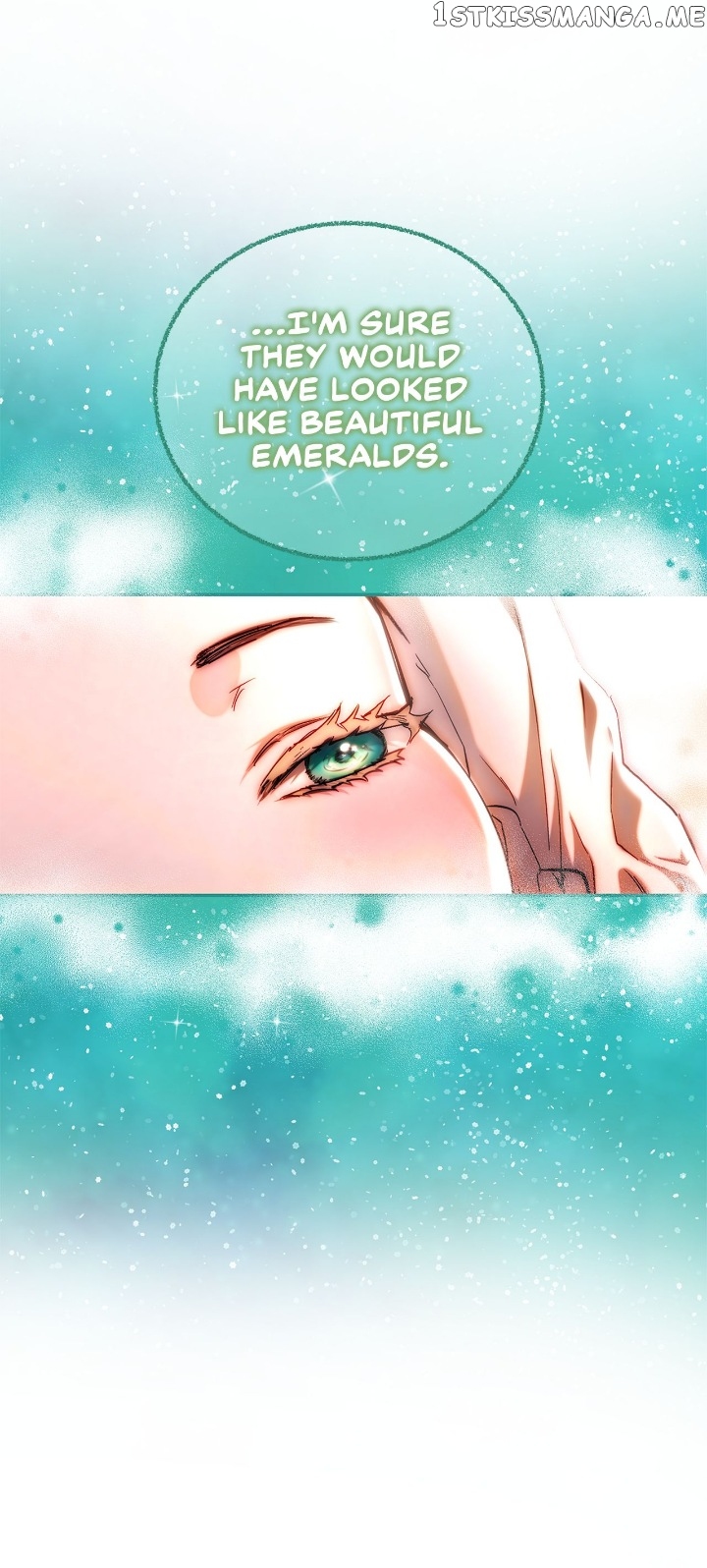 Rosalyn Bogarte Chapter 44 - page 9
