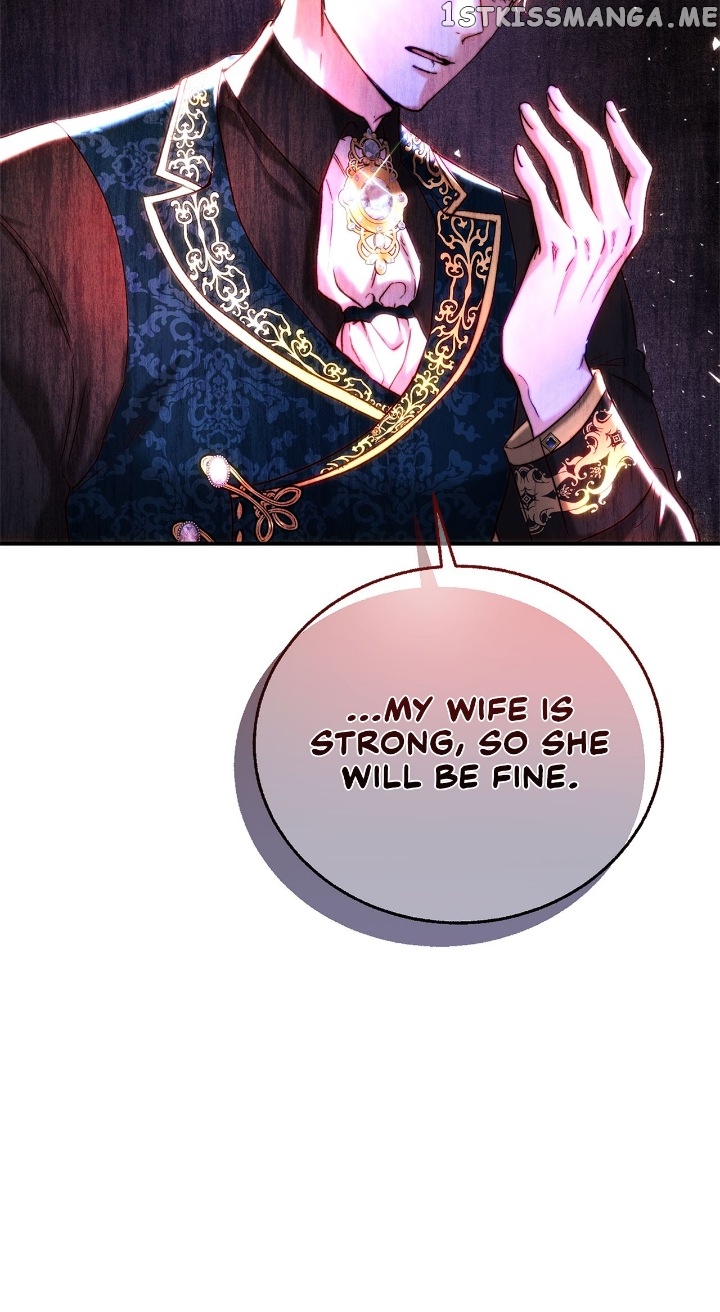 Rosalyn Bogarte Chapter 43 - page 21