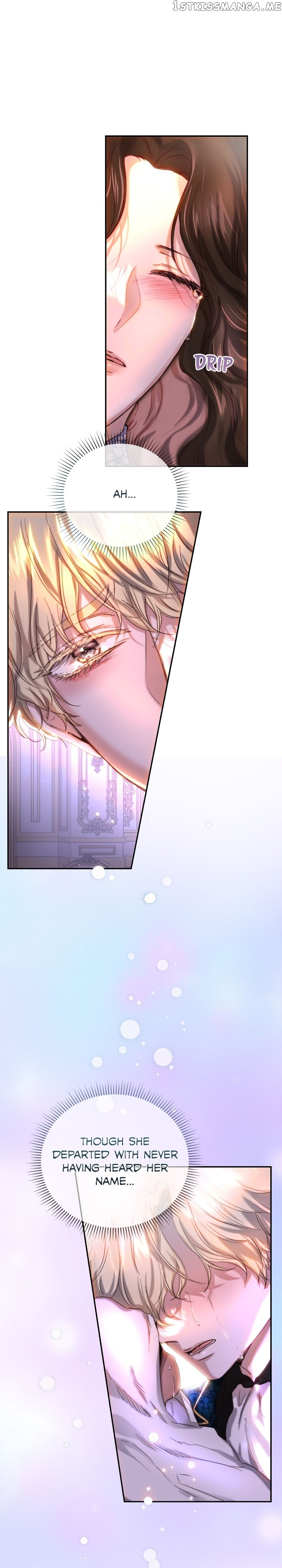 Rosalyn Bogarte Chapter 43 - page 34