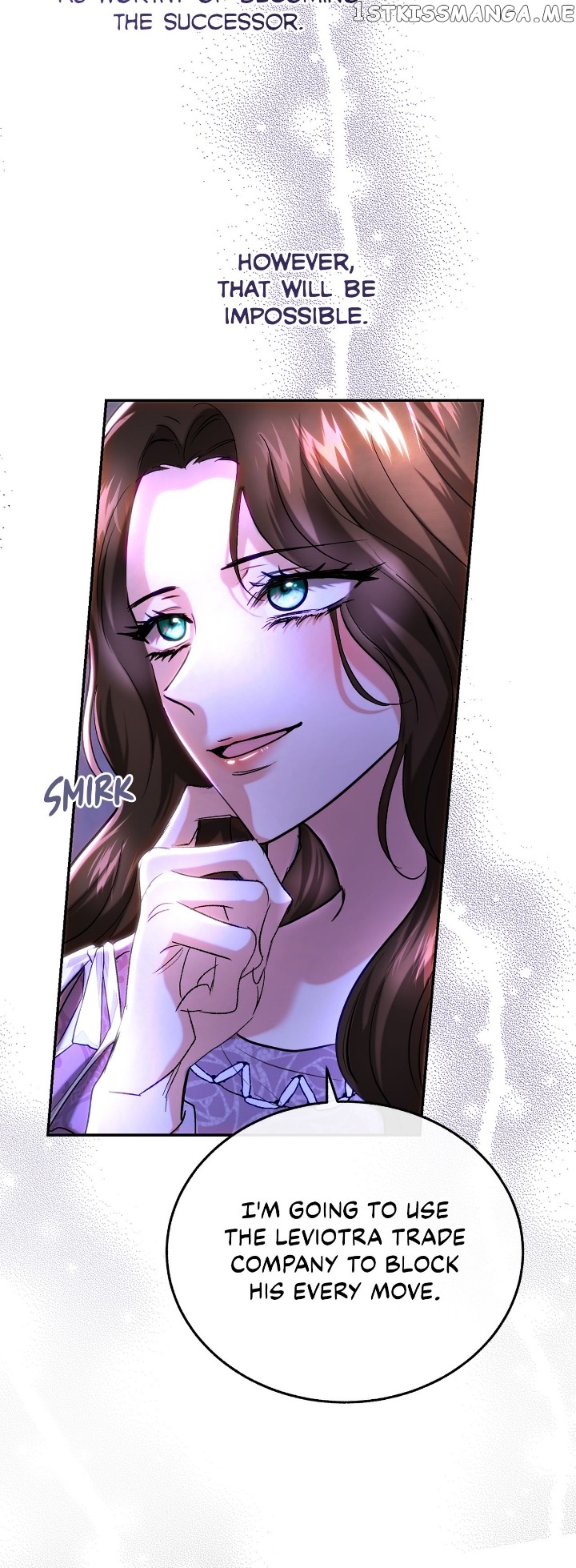 Rosalyn Bogarte Chapter 40 - page 15