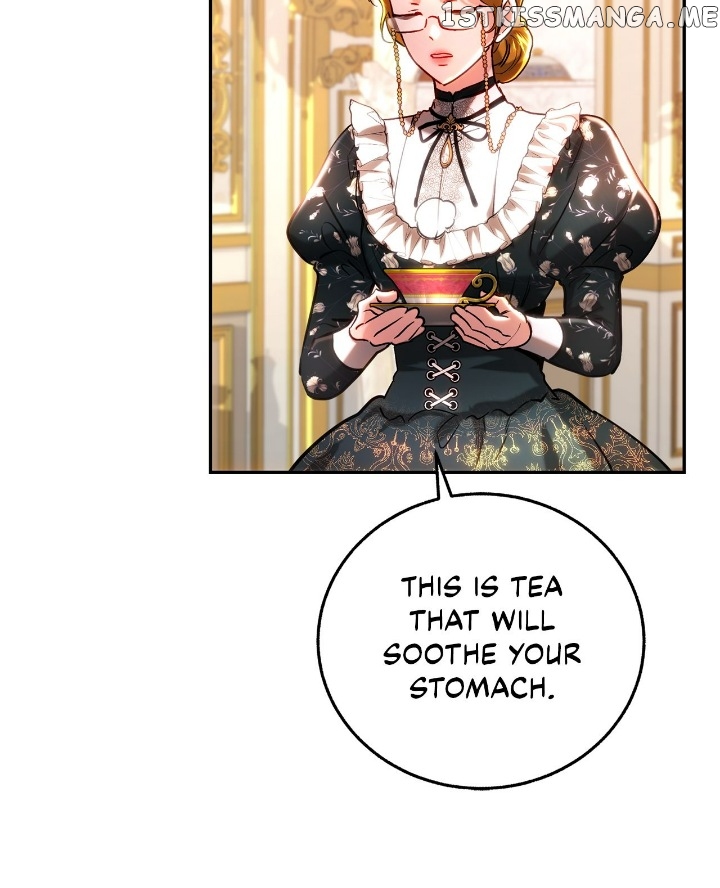 Rosalyn Bogarte Chapter 40 - page 24