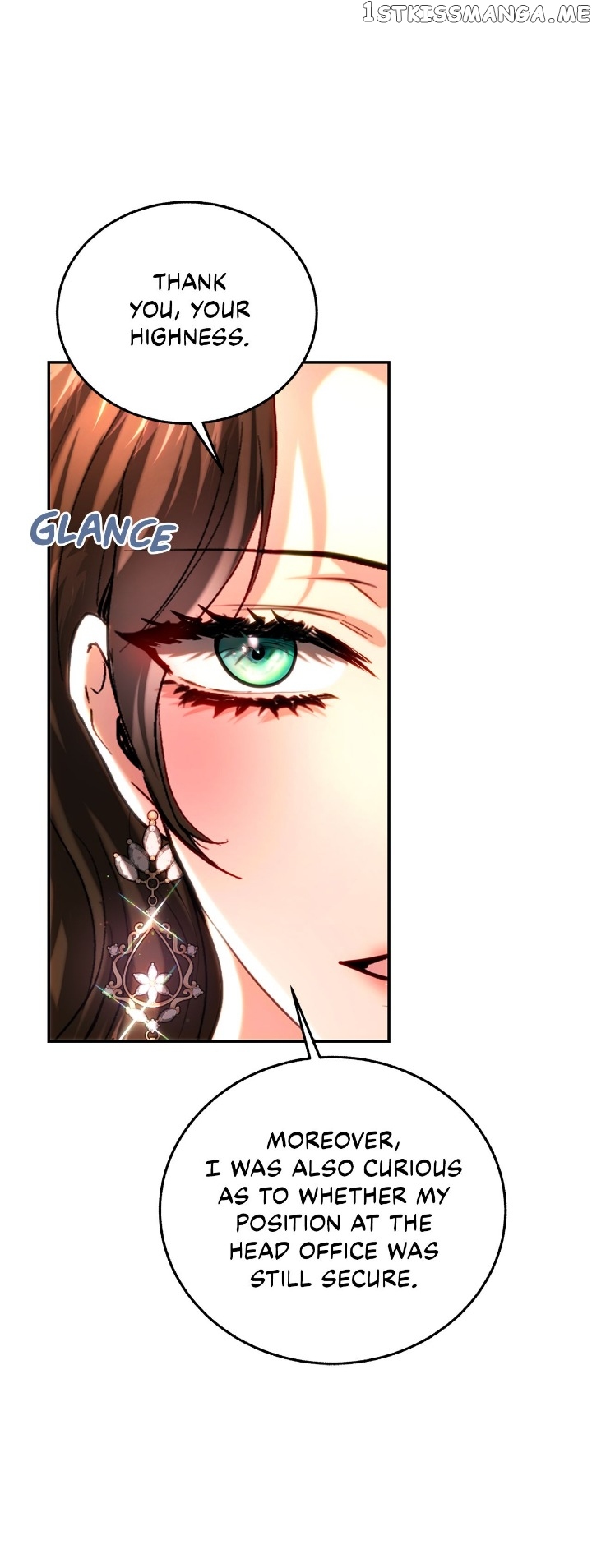 Rosalyn Bogarte Chapter 39 - page 27