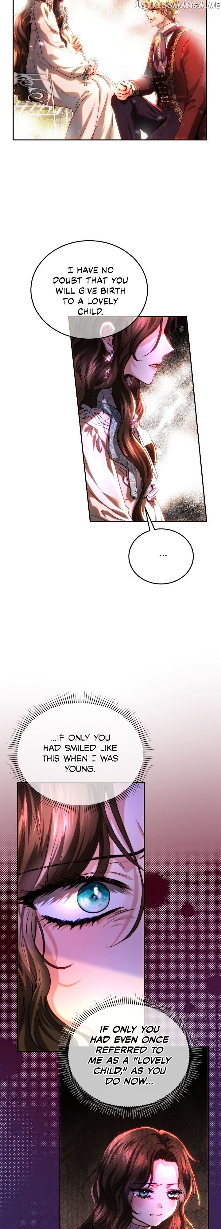 Rosalyn Bogarte Chapter 39 - page 35