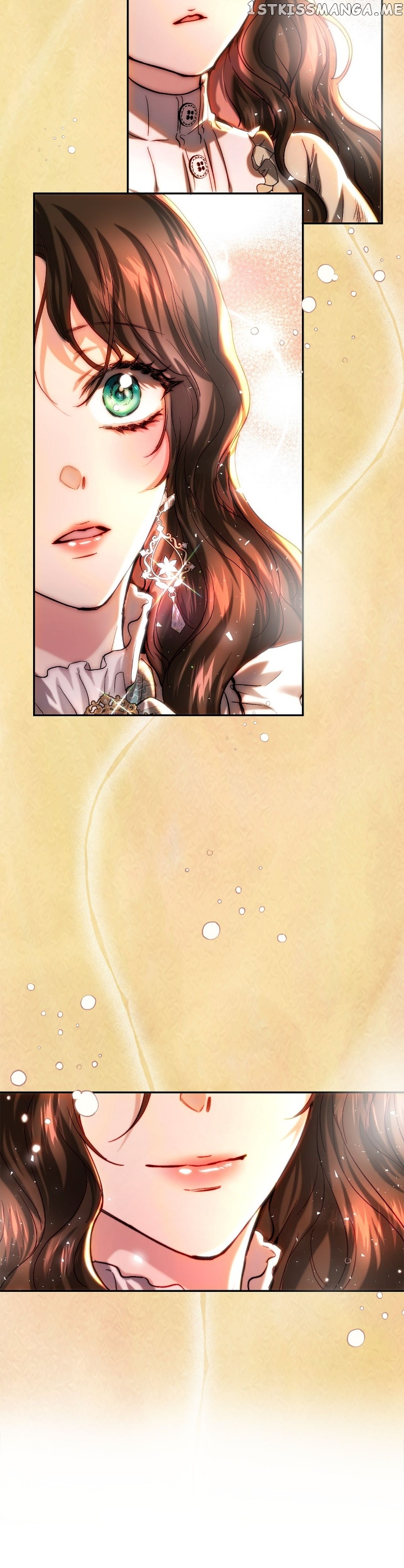 Rosalyn Bogarte Chapter 39 - page 38