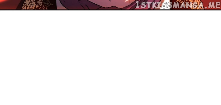 Rosalyn Bogarte Chapter 39 - page 6
