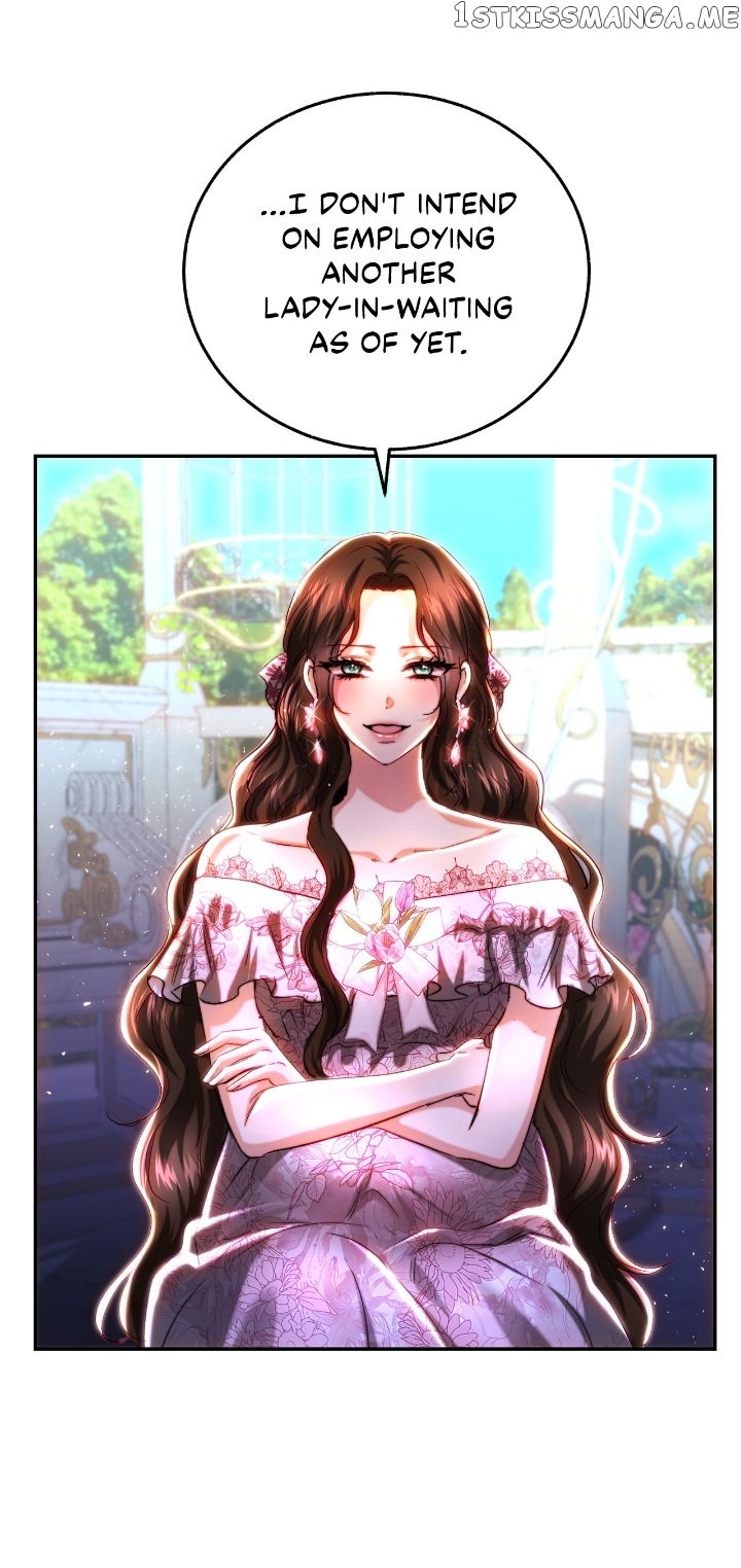 Rosalyn Bogarte Chapter 38 - page 17