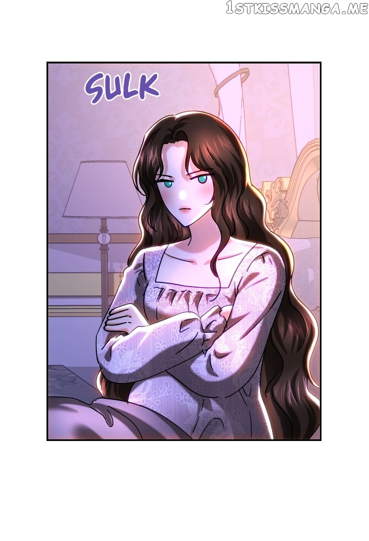 Rosalyn Bogarte Chapter 38 - page 23