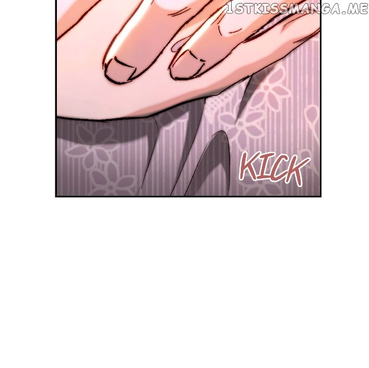 Rosalyn Bogarte Chapter 38 - page 32