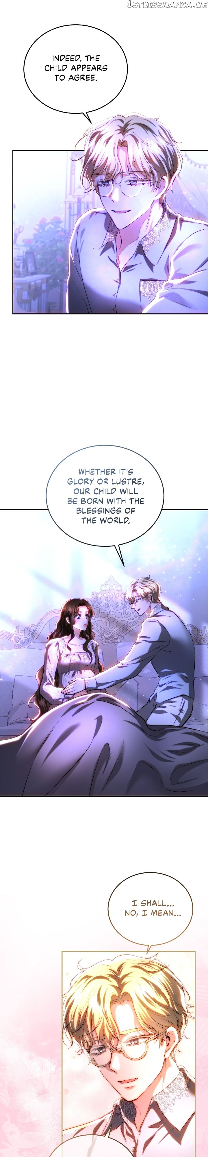 Rosalyn Bogarte Chapter 38 - page 33