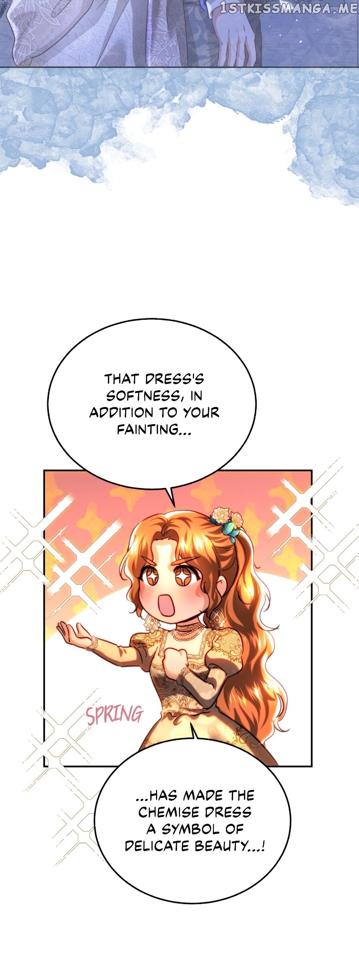 Rosalyn Bogarte Chapter 38 - page 6