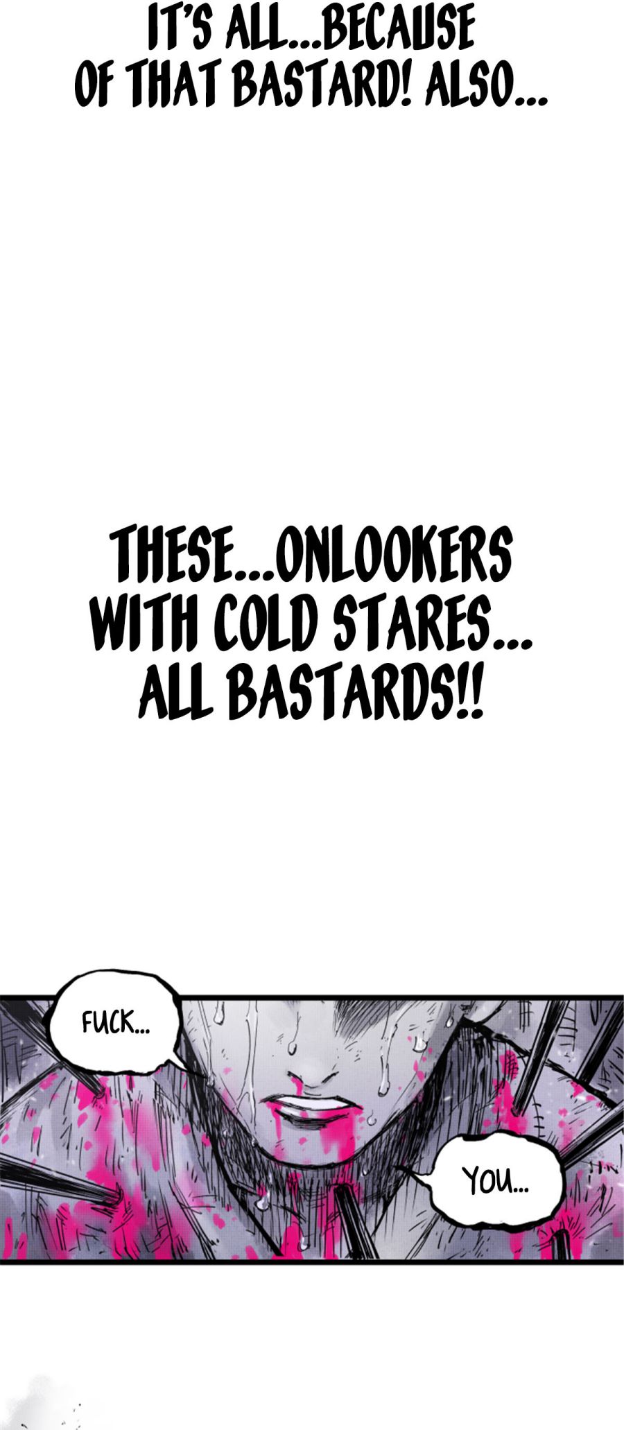 Lu Bu’s life story chapter 8 - page 7