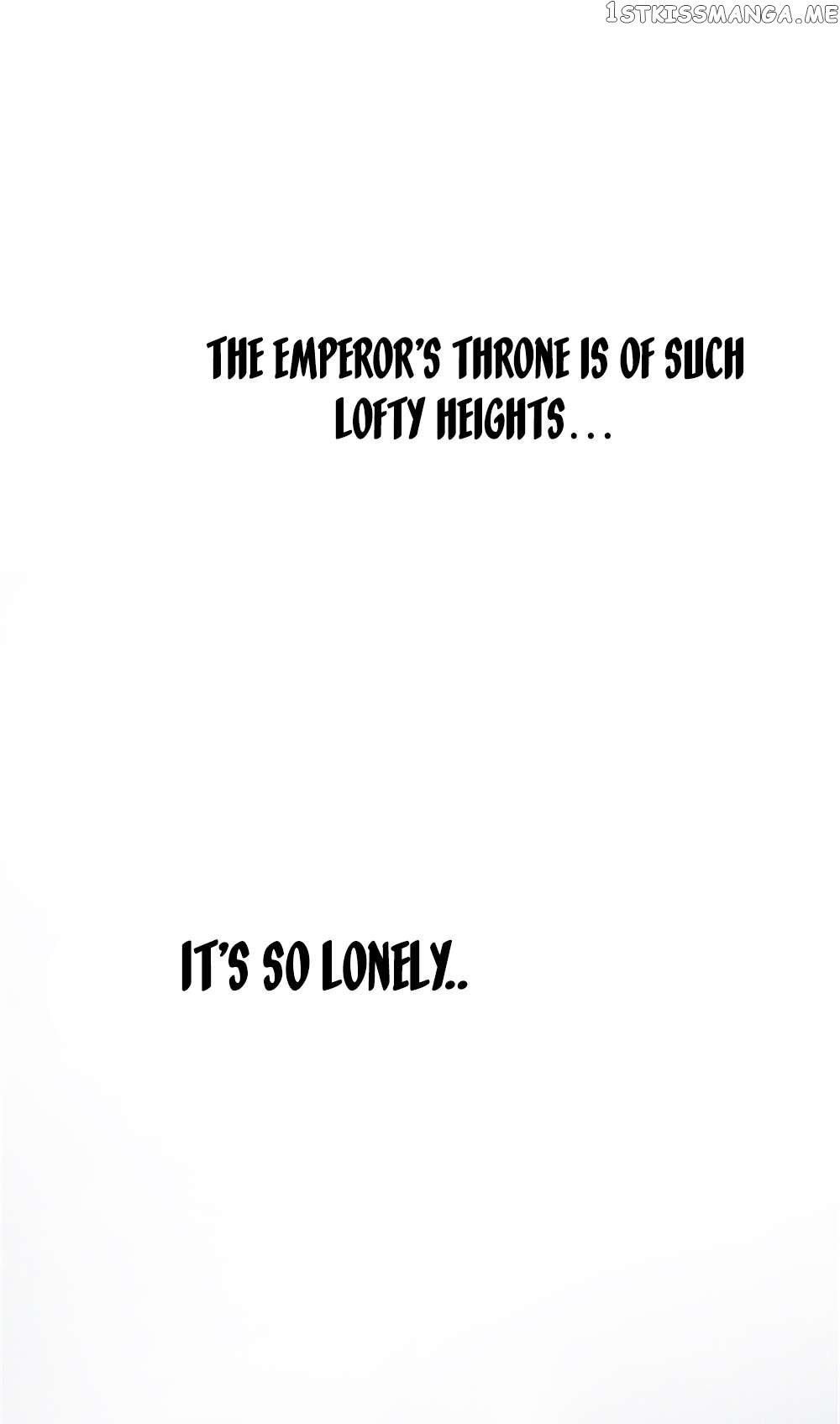 Lu Bu’s life story Chapter 56 - page 8