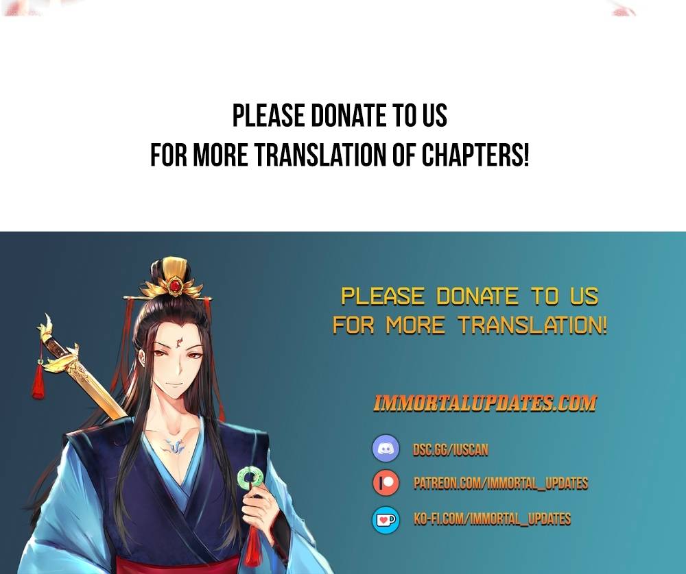 Lu Bu’s life story Chapter 42 - page 18