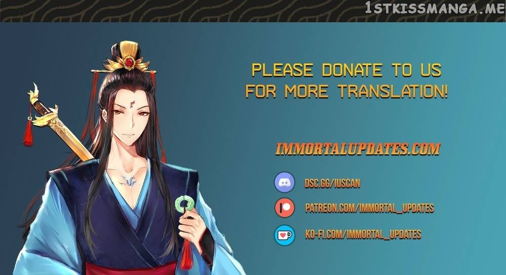 Lu Bu’s life story Chapter 43 - page 16