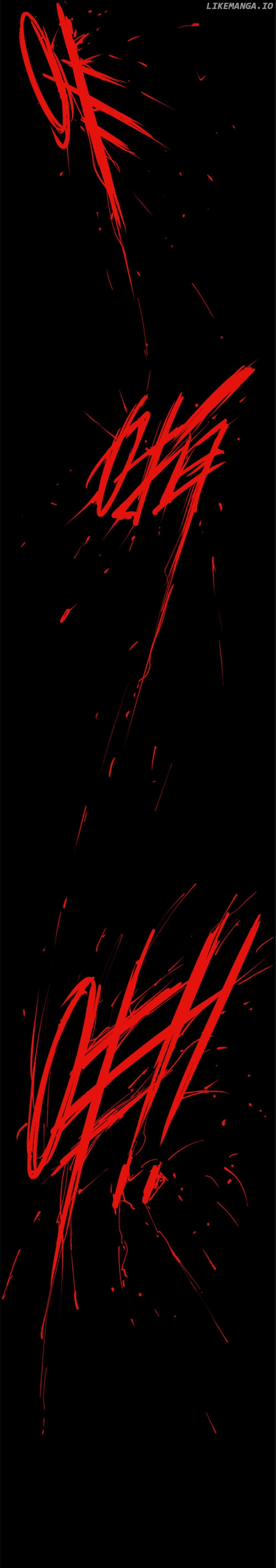 Lu Bu’s life story Chapter 93 - page 15