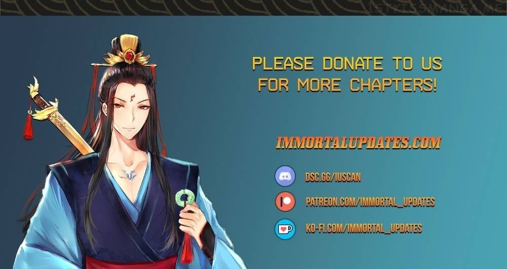 Lu Bu’s life story Chapter 35 - page 17