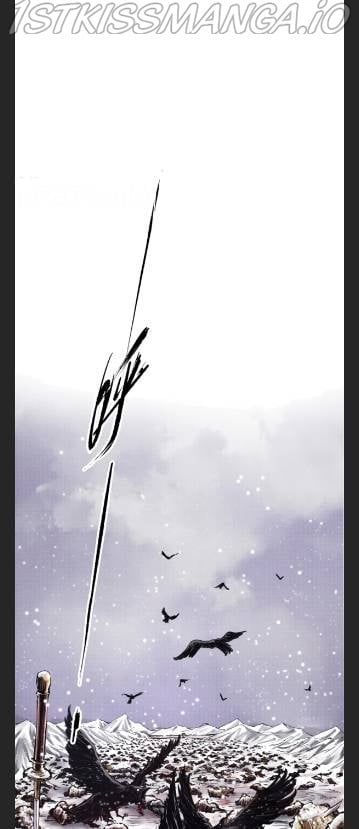 Lu Bu’s life story chapter 15 - page 19