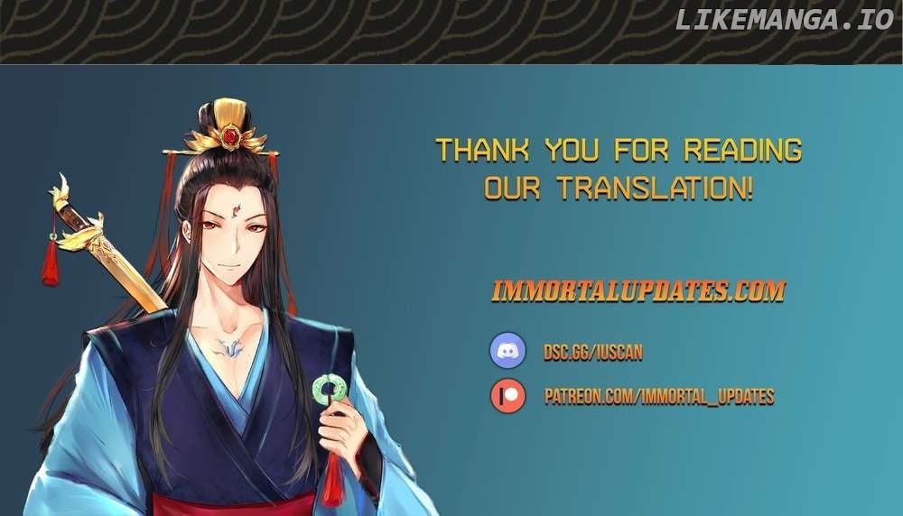 Lu Bu’s life story Chapter 86 - page 13