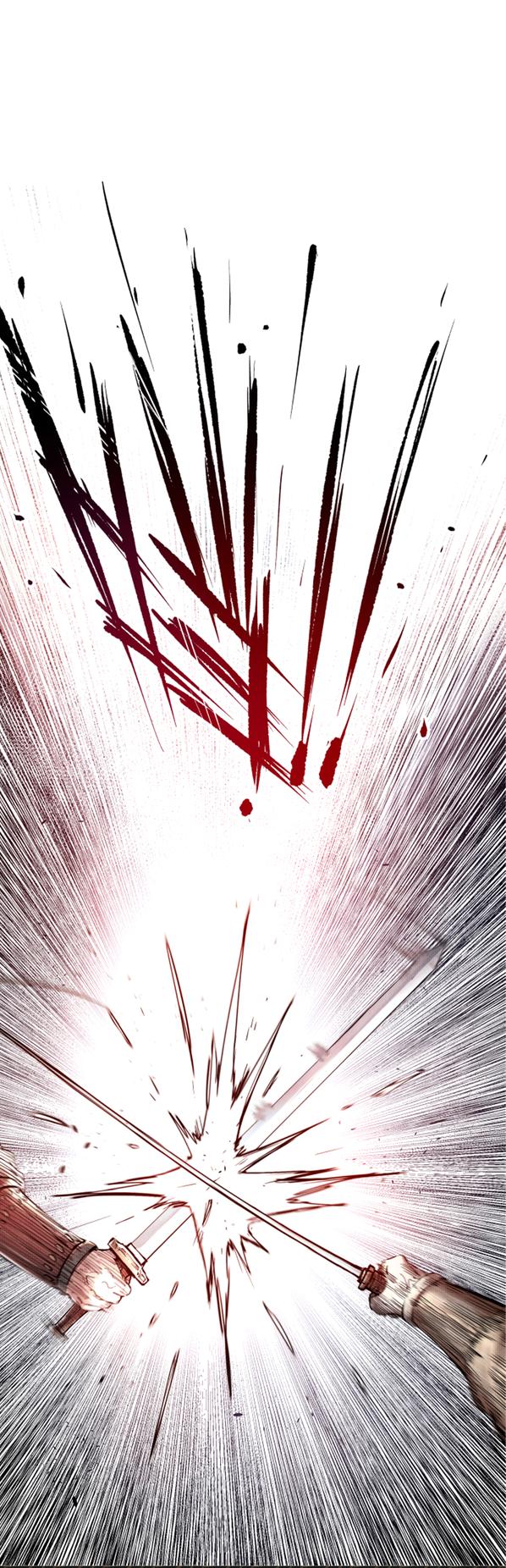 Lu Bu’s life story chapter 9 - page 13