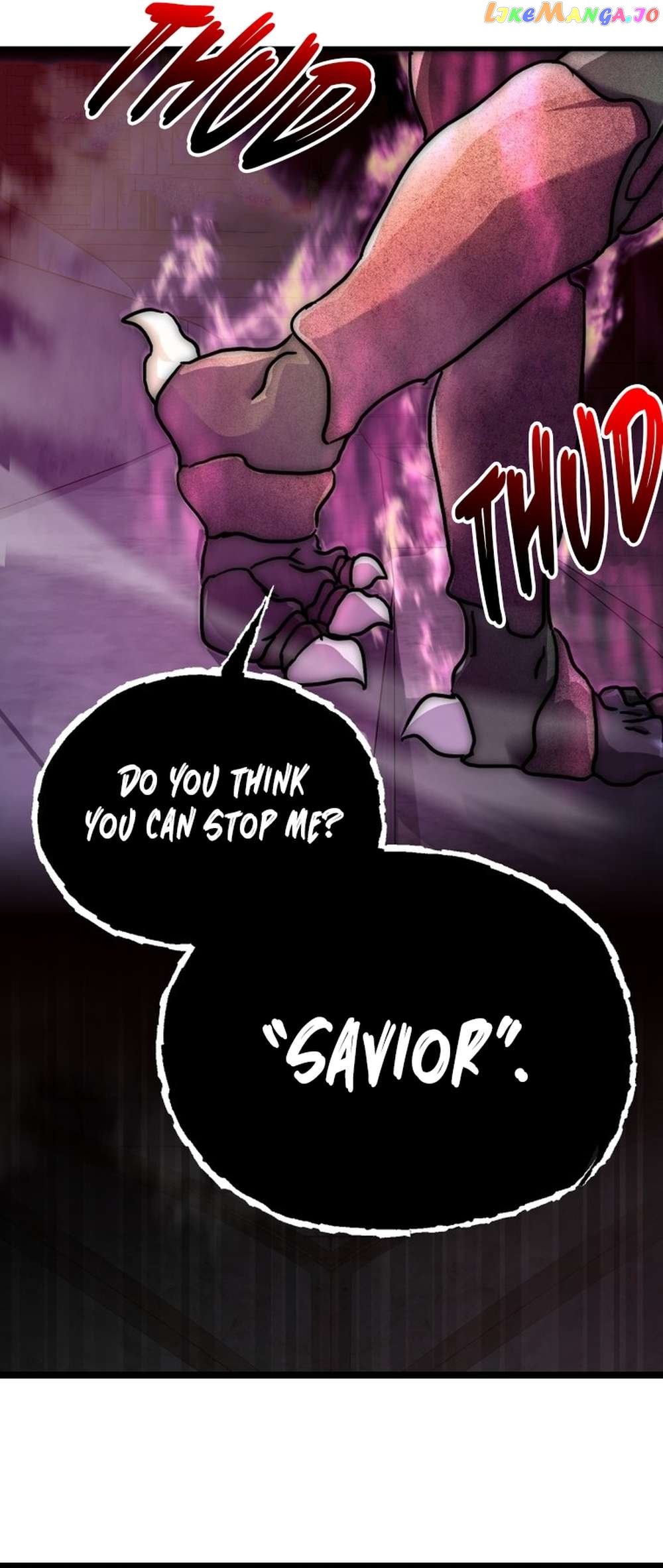 Lu Bu’s life story Chapter 81 - page 29