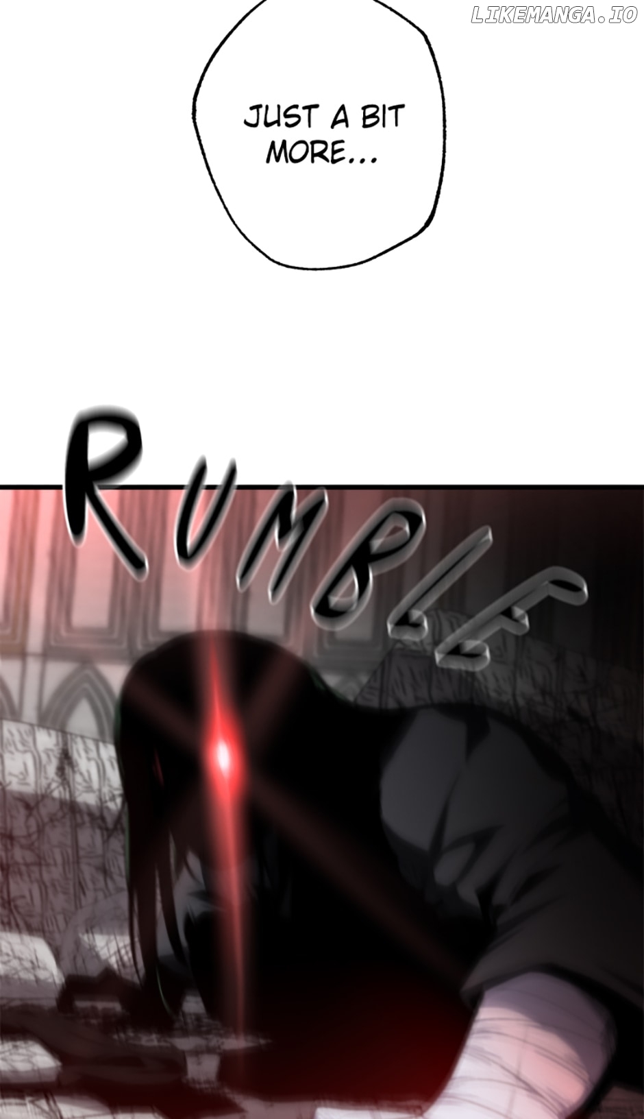 In the Same Class With My Childhood Friend and My Ex-Girlfriend Chapter 33 - page 102