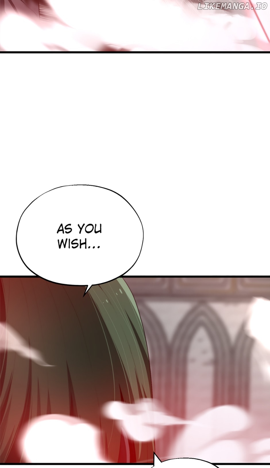 In the Same Class With My Childhood Friend and My Ex-Girlfriend Chapter 33 - page 109