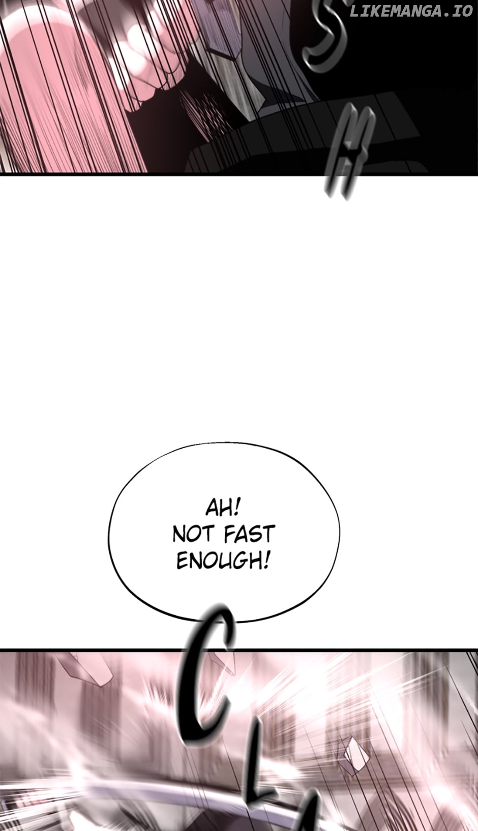 In the Same Class With My Childhood Friend and My Ex-Girlfriend Chapter 33 - page 11