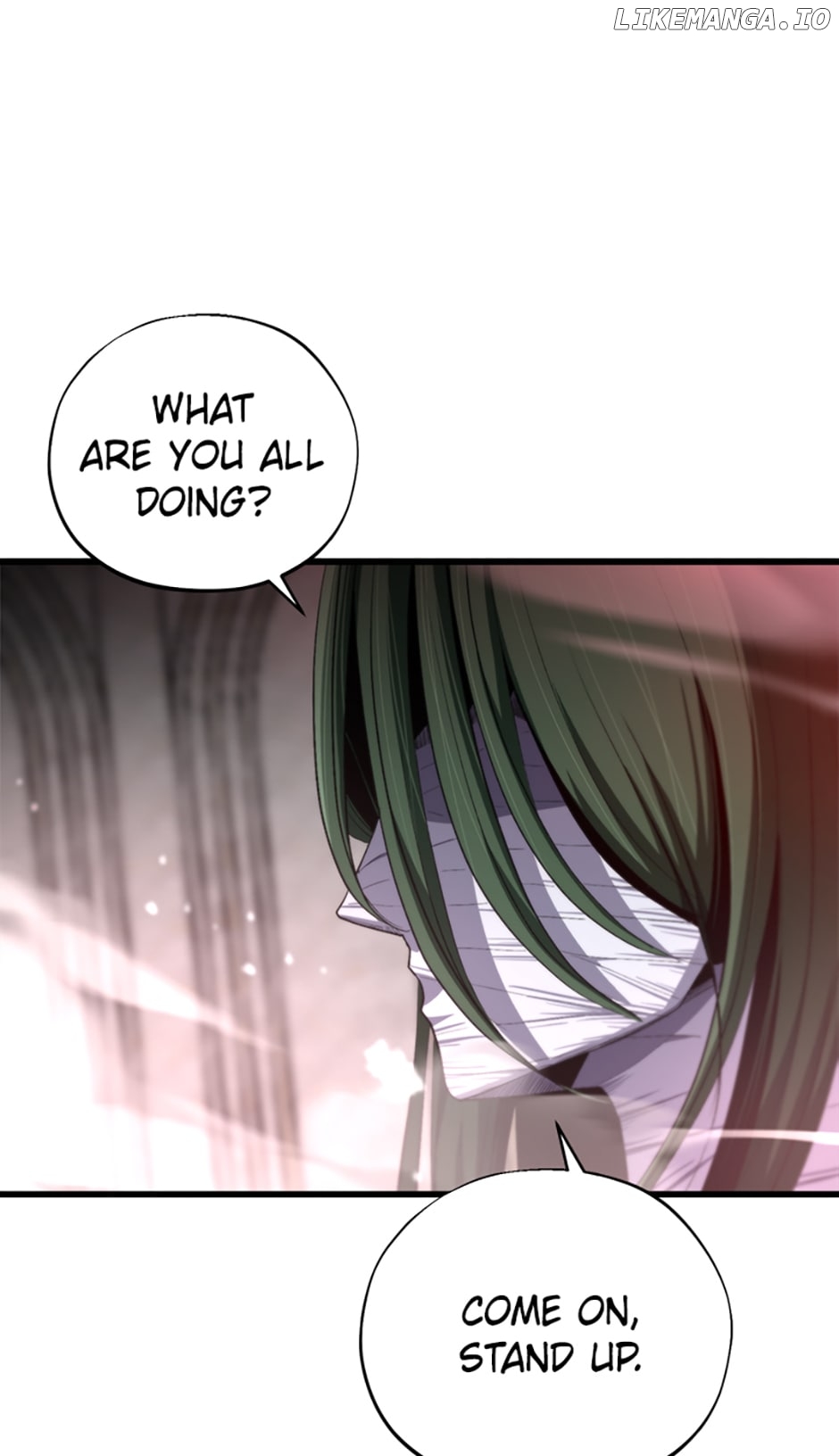 In the Same Class With My Childhood Friend and My Ex-Girlfriend Chapter 33 - page 113