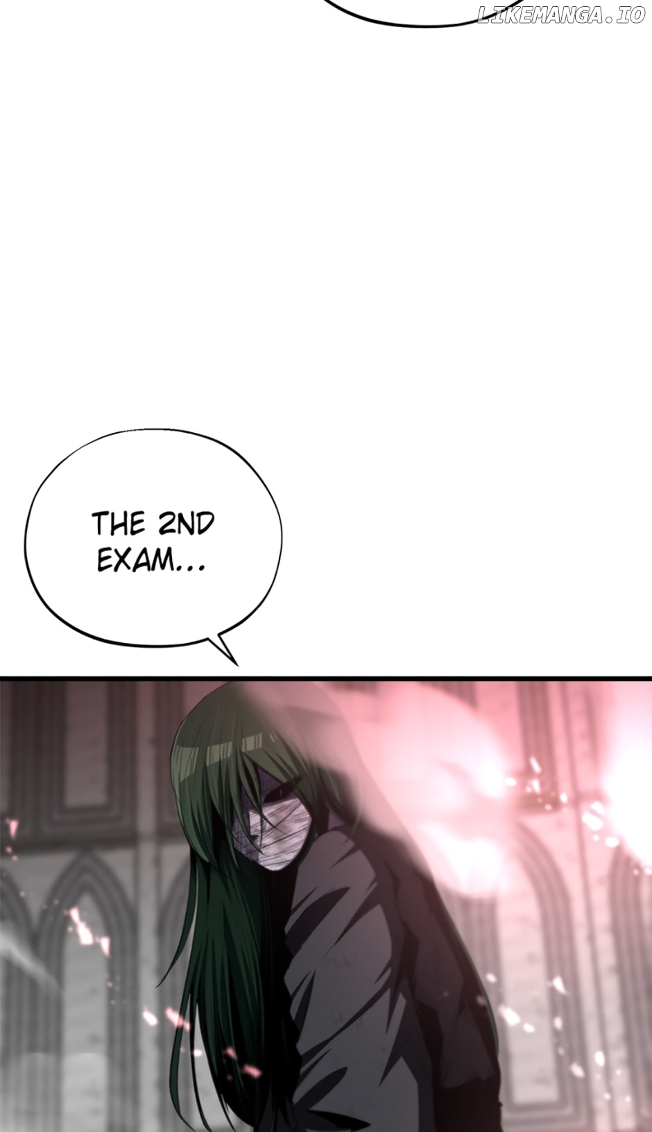 In the Same Class With My Childhood Friend and My Ex-Girlfriend Chapter 33 - page 114