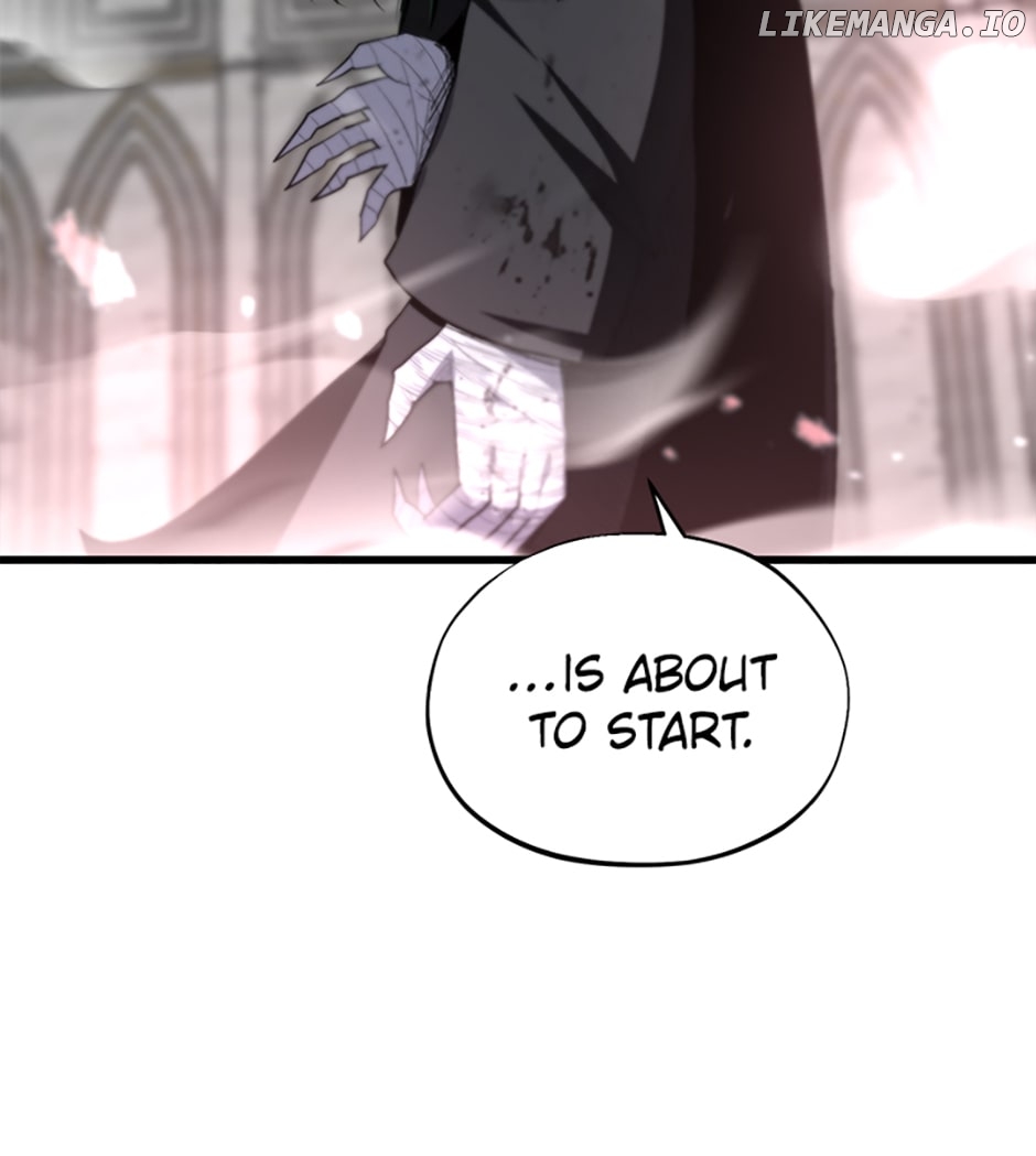In the Same Class With My Childhood Friend and My Ex-Girlfriend Chapter 33 - page 115