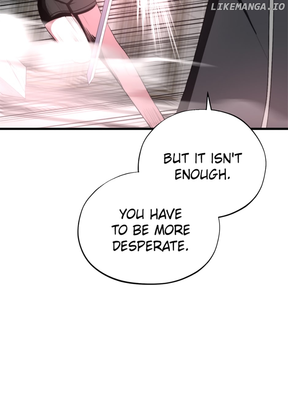 In the Same Class With My Childhood Friend and My Ex-Girlfriend Chapter 33 - page 16