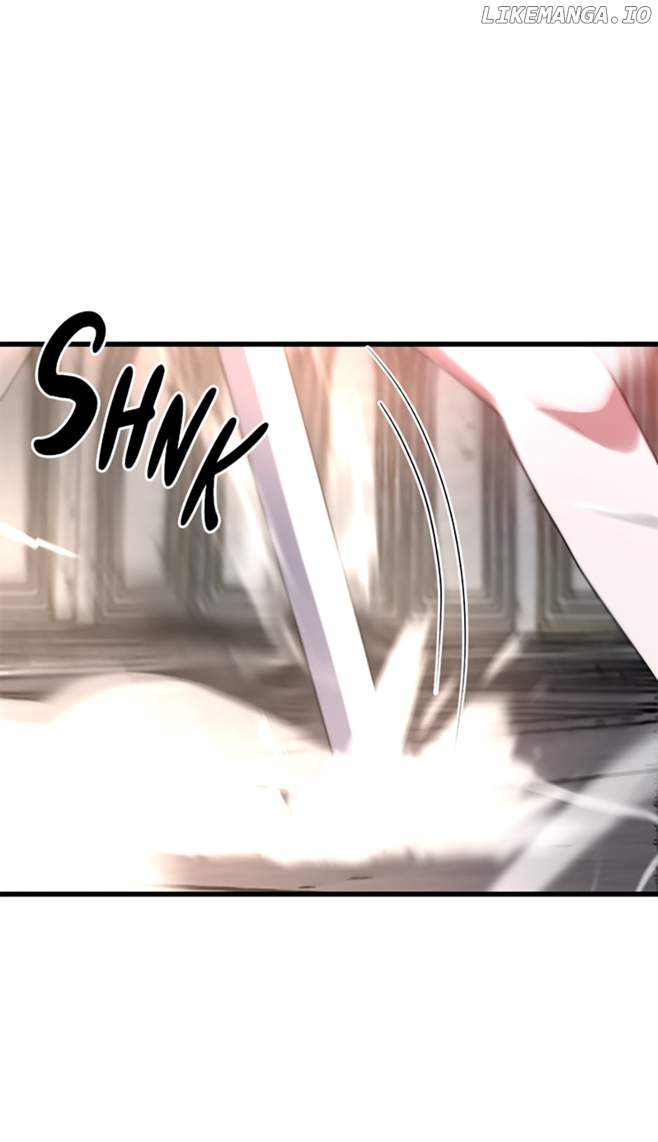 In the Same Class With My Childhood Friend and My Ex-Girlfriend Chapter 33 - page 17