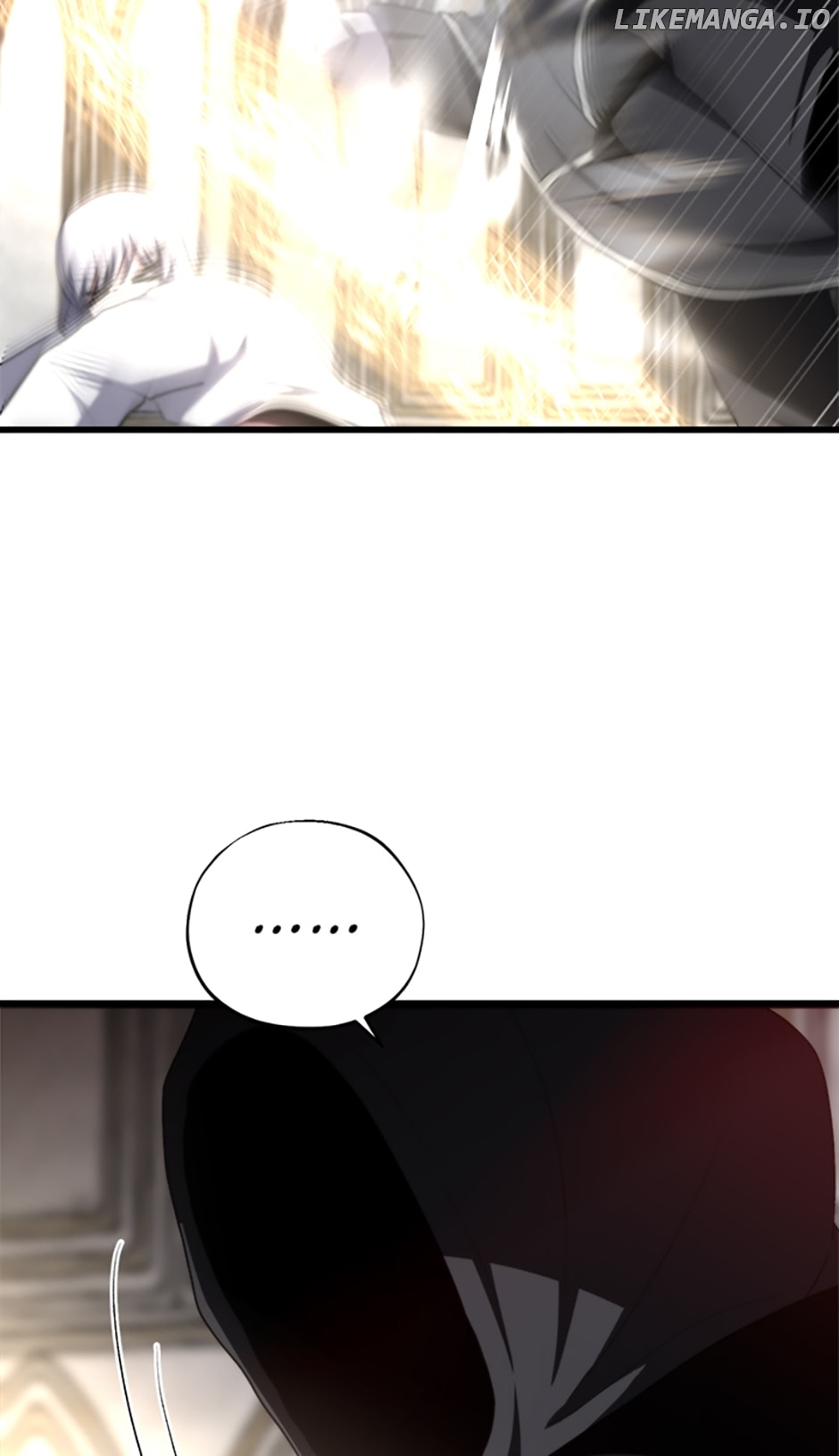 In the Same Class With My Childhood Friend and My Ex-Girlfriend Chapter 33 - page 28