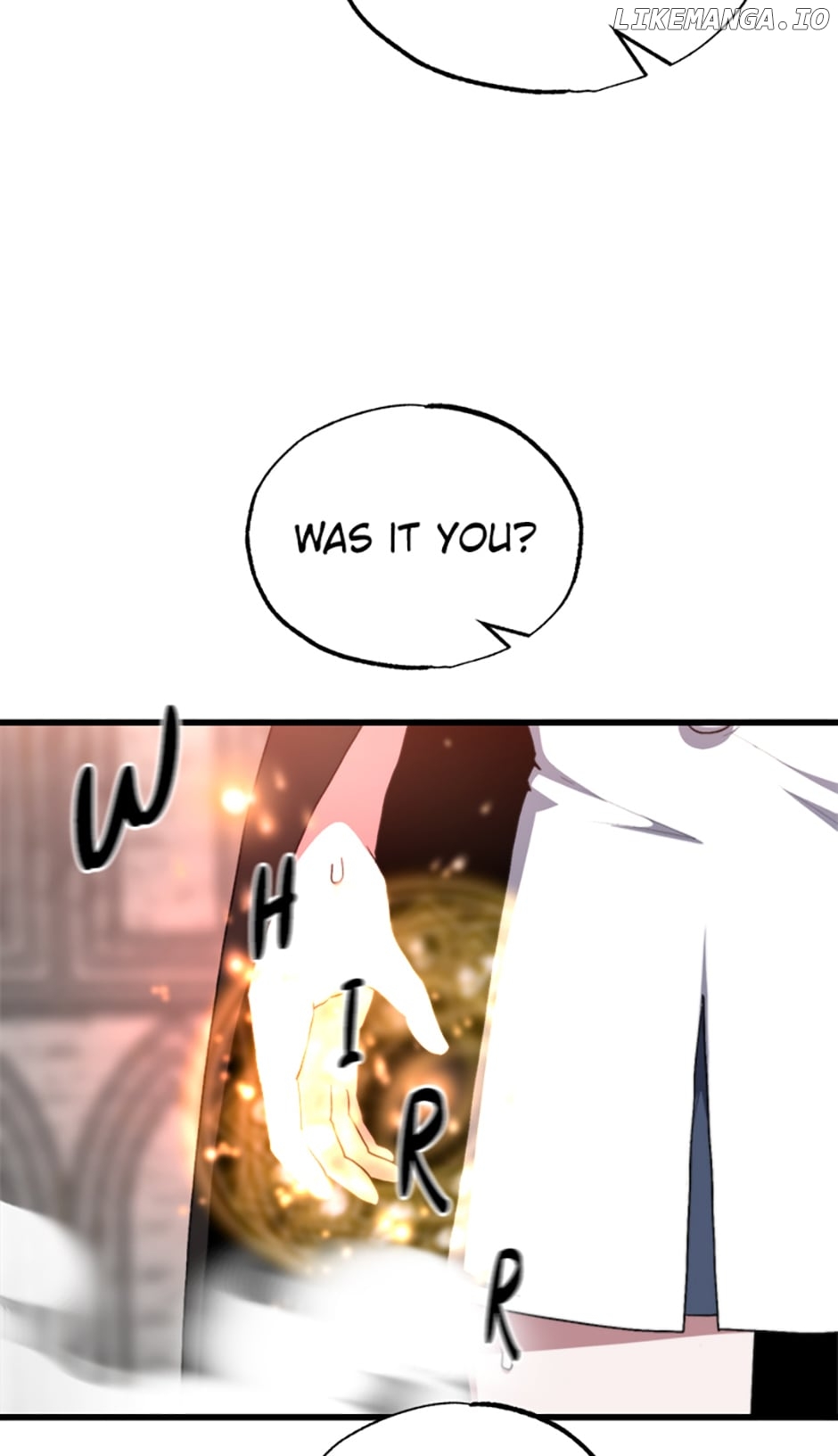 In the Same Class With My Childhood Friend and My Ex-Girlfriend Chapter 33 - page 3