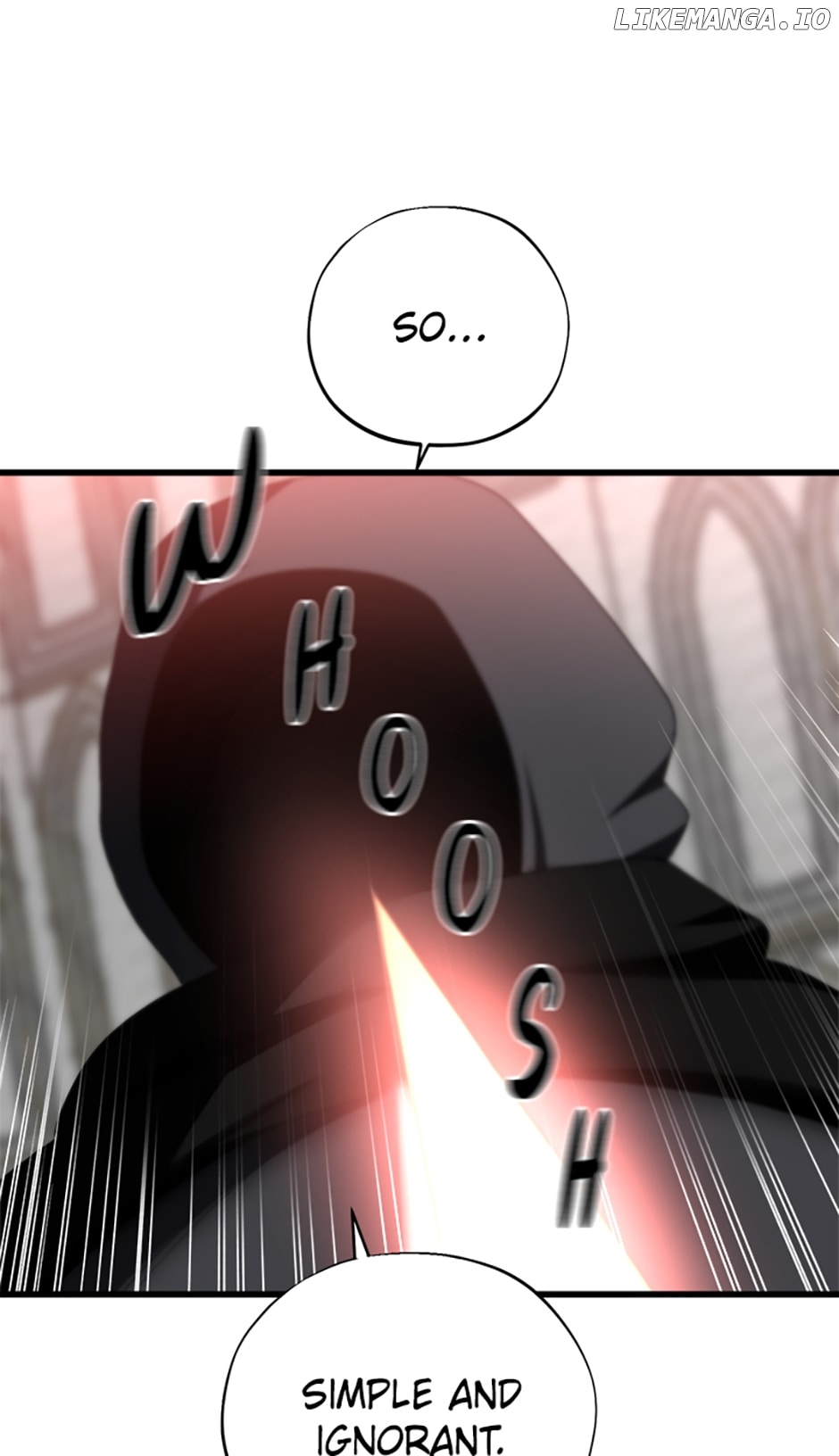 In the Same Class With My Childhood Friend and My Ex-Girlfriend Chapter 33 - page 35