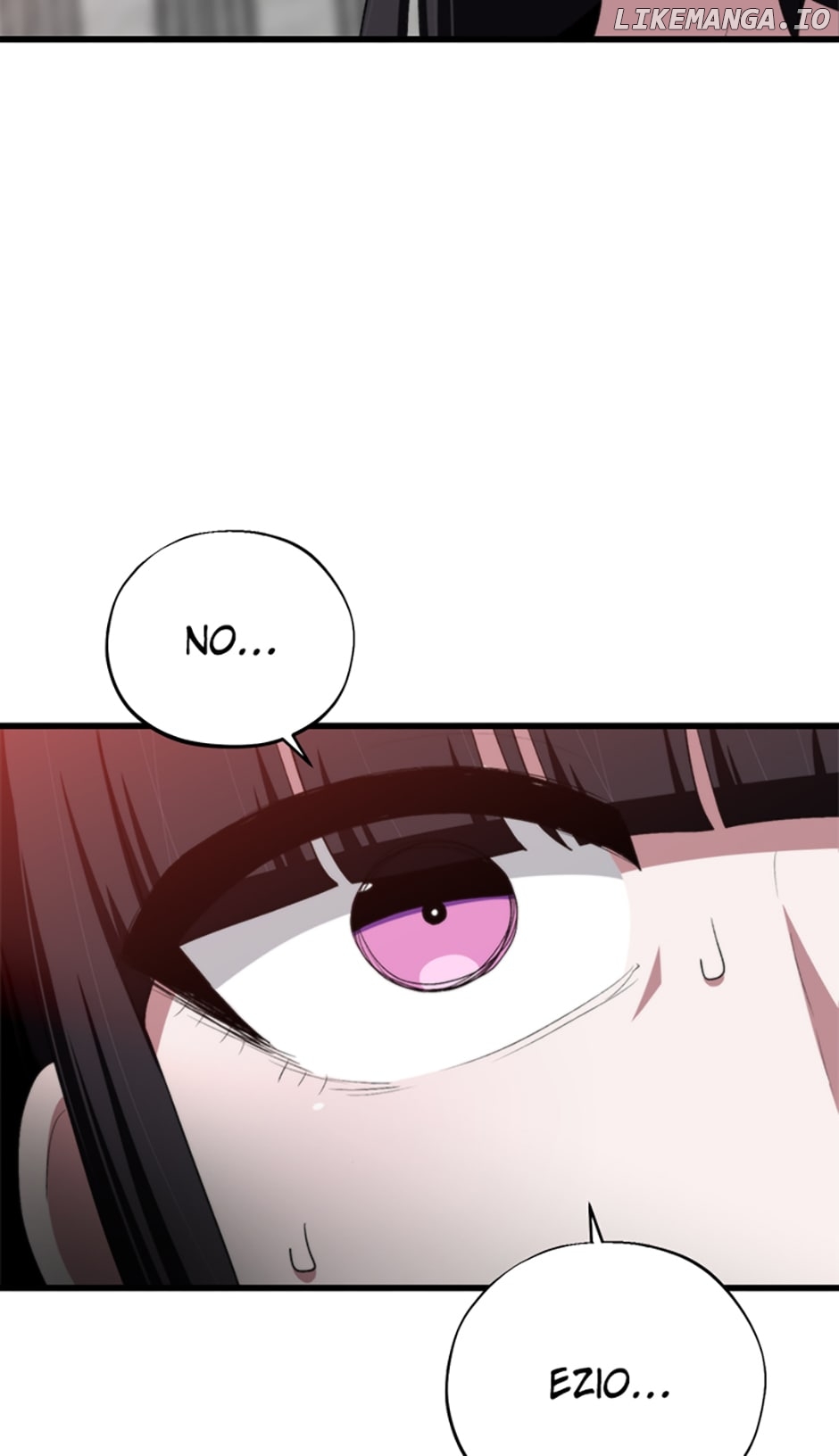 In the Same Class With My Childhood Friend and My Ex-Girlfriend Chapter 33 - page 37